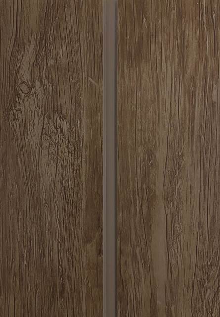 motif elite plafon10