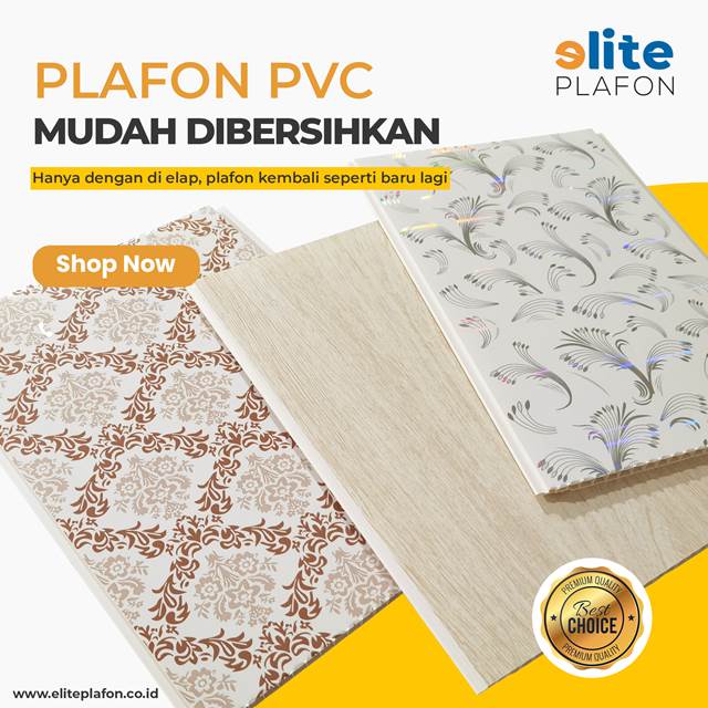 motif elite plafon10