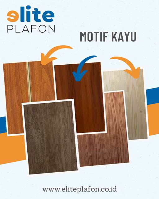 motif elite plafon10