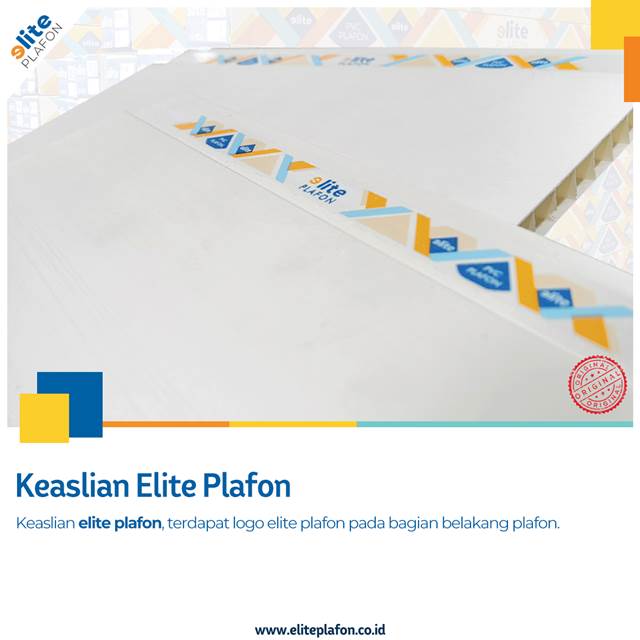 motif elite plafon10