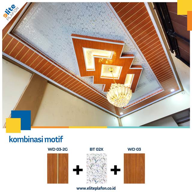 motif elite plafon10