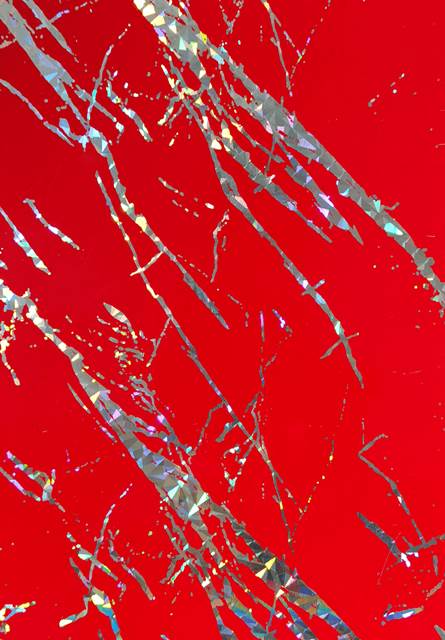 motif elite plafon9